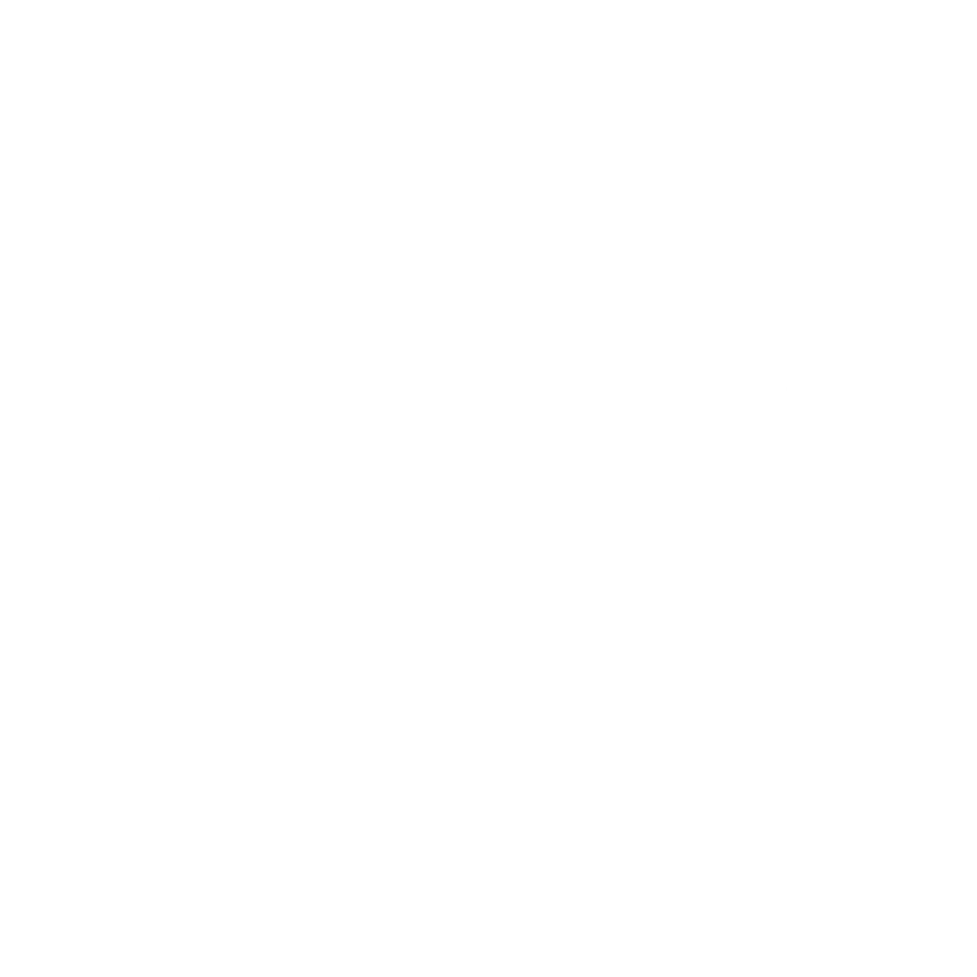 LIVECHAT DEWAGG